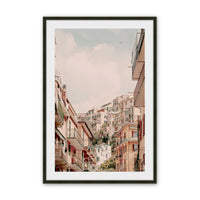 [Color:Satin Black],