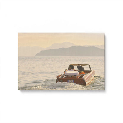 [Color:Stretched Canvas], Picture of art