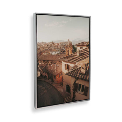 [Color:Polished Chrome], Picture of the corner of the art