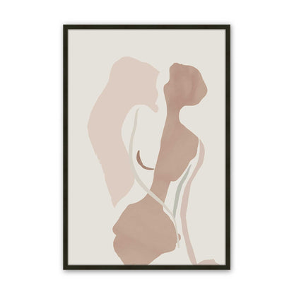 [Color:Satin Black],Front image of the art