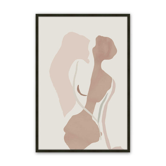 [Color:Satin Black],Front image of the art