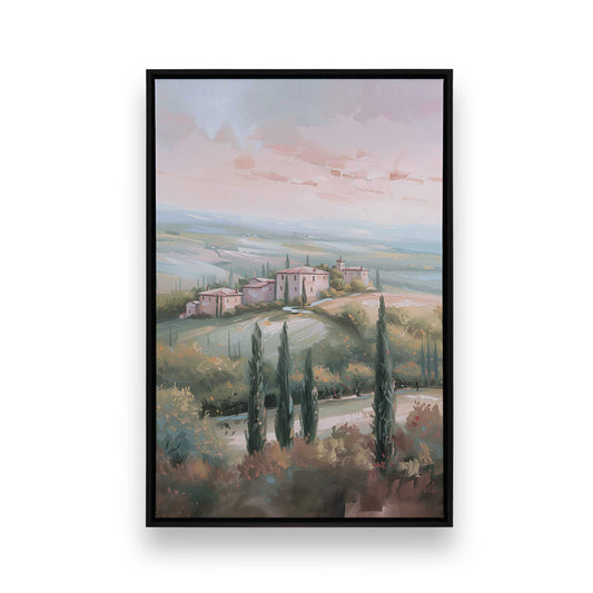 [Color:Satin Black], Front image of the art