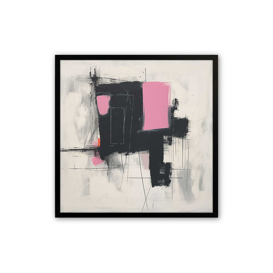 [Color:Satin Black],Front image of the art