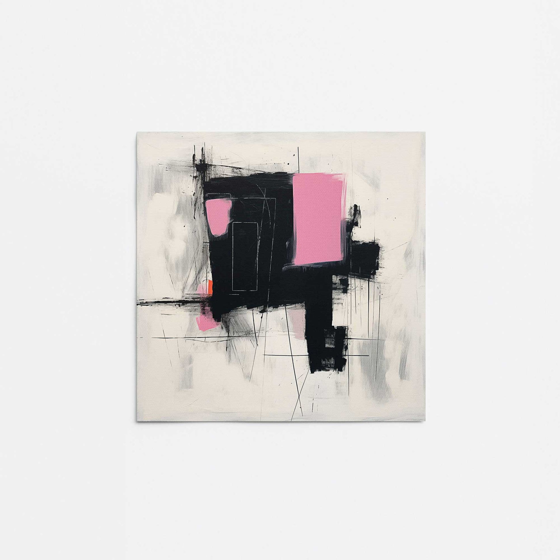 [color:Rolled Print], Picture of art