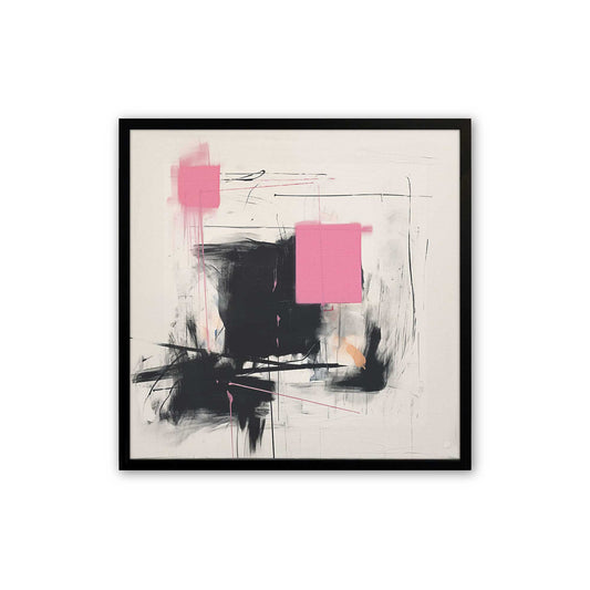[Color:Satin Black],Front image of the art