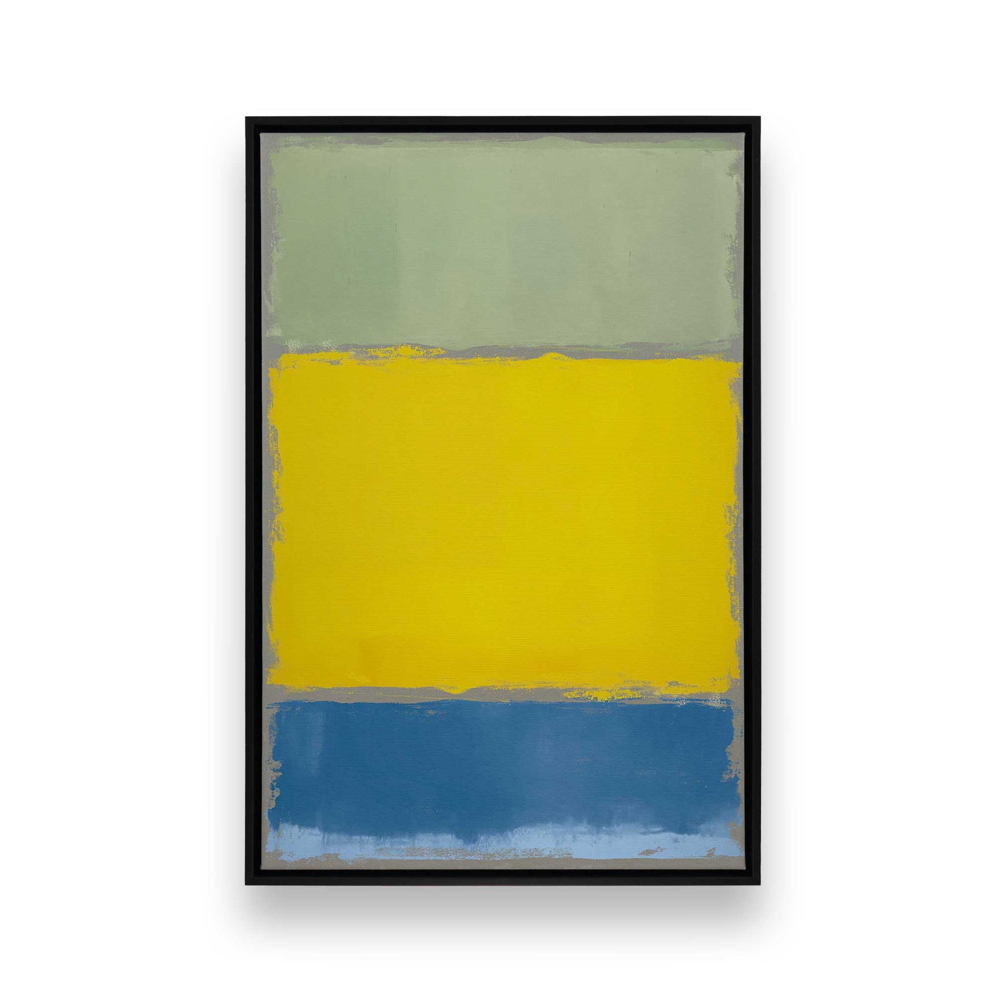 [Color:Satin Black], Front image of the art