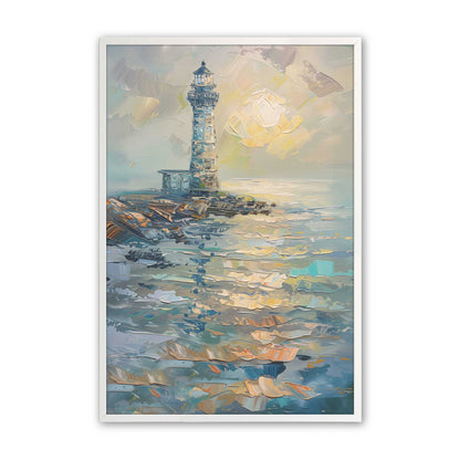 [Color:Satin Black],Front image of the art