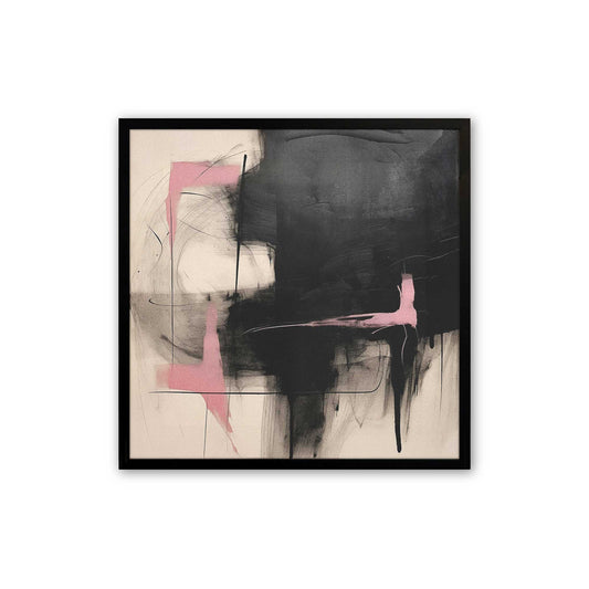 [Color:Satin Black],Front image of the art
