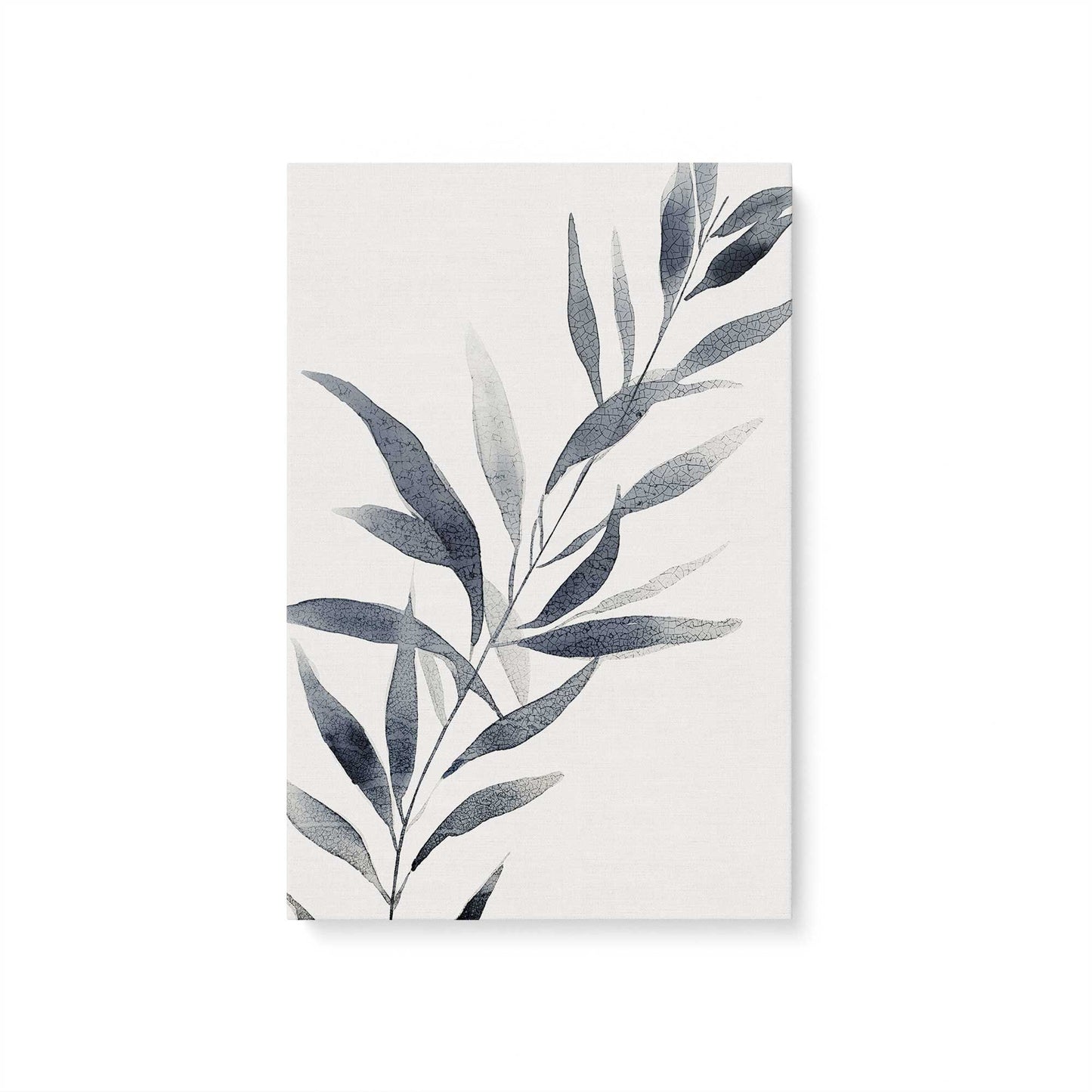 [Color:Stretched Canvas], Picture of art