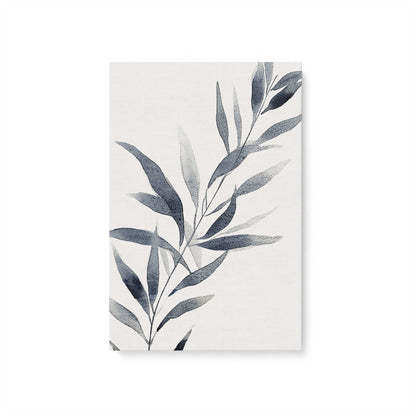 [Color:Stretched Canvas], Picture of art