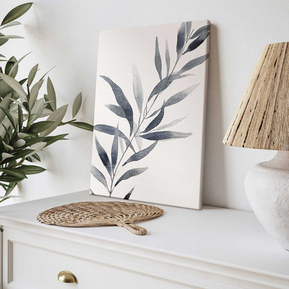 [LIFESTYLE],[SPECIAL],  Picture of art in a room