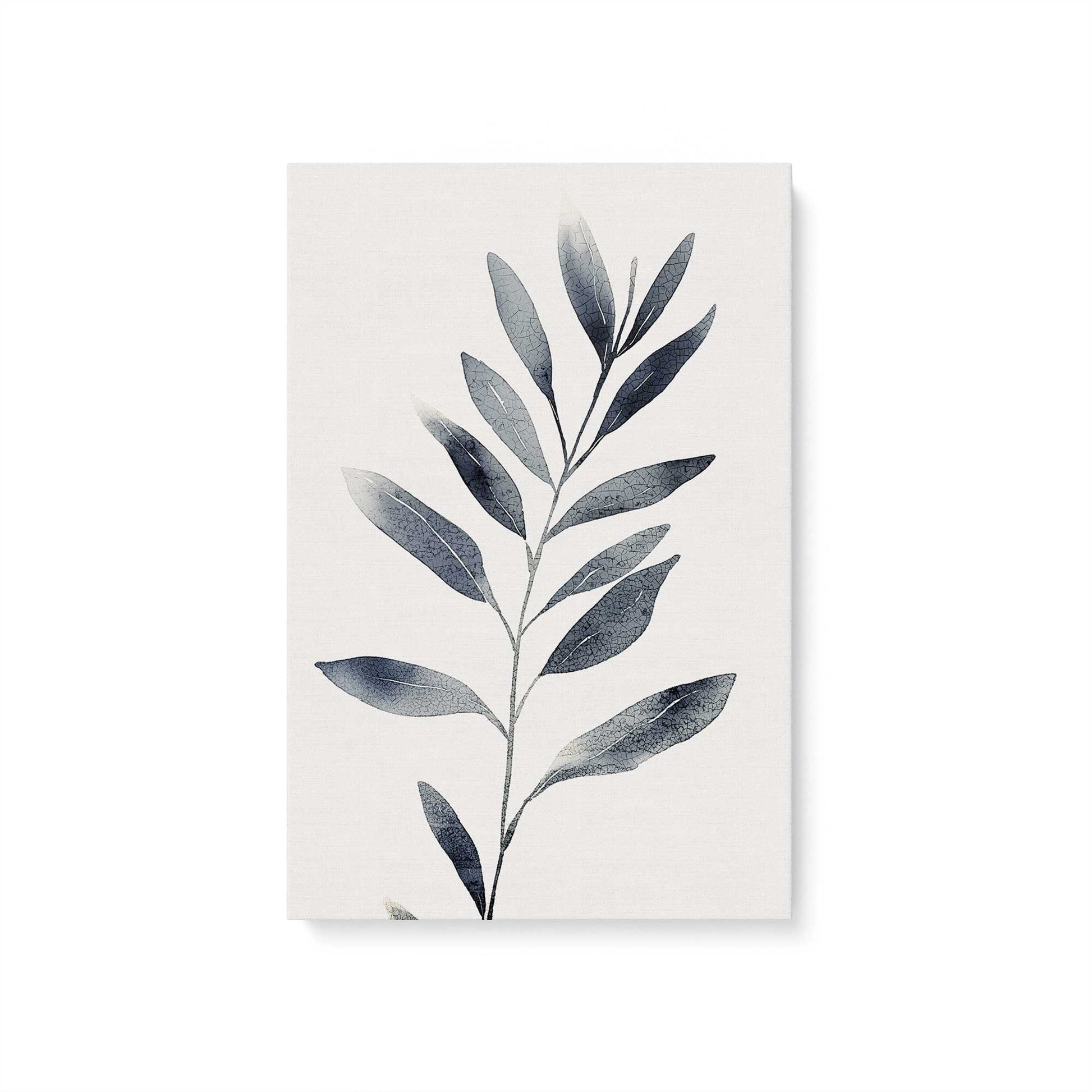 [Color:Stretched Canvas], Picture of art