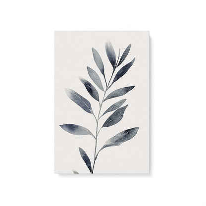 [Color:Stretched Canvas], Picture of art