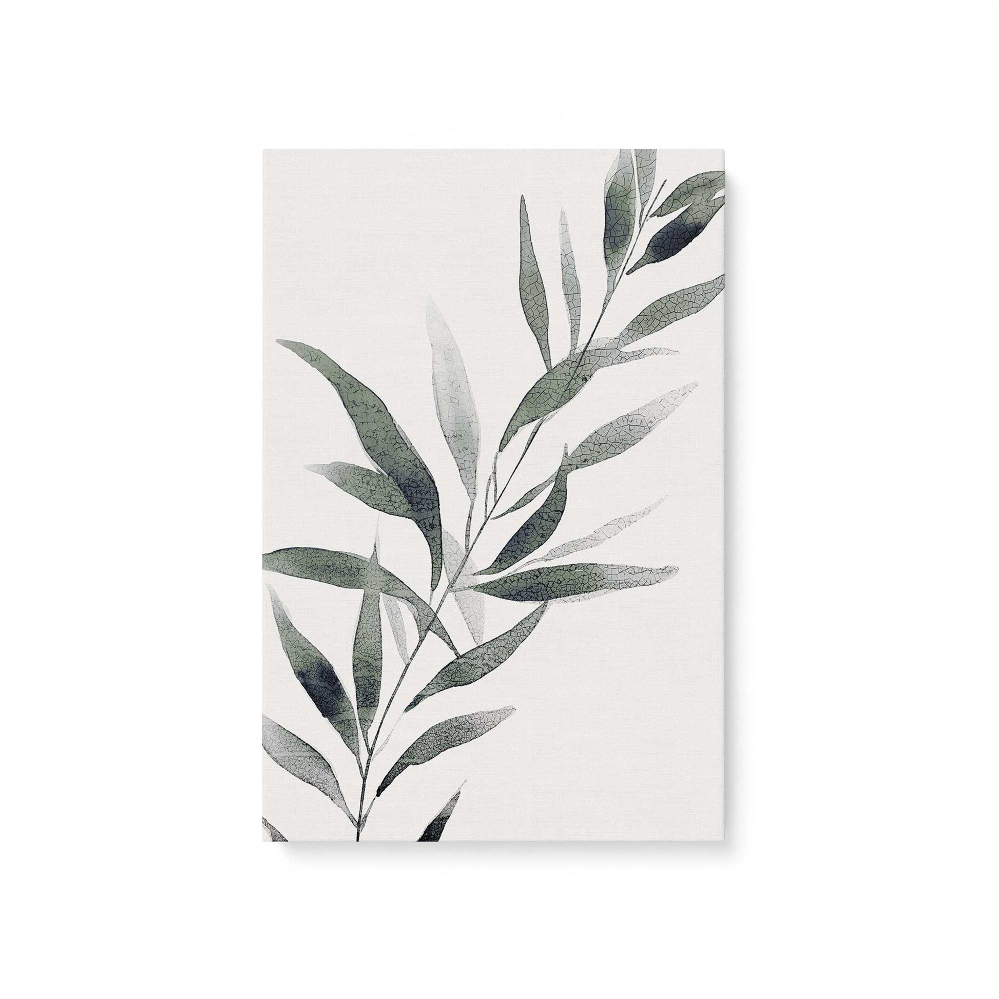 [Color:Stretched Canvas], Picture of art