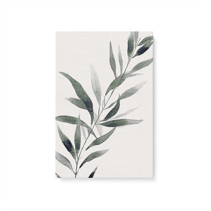 [Color:Stretched Canvas], Picture of art