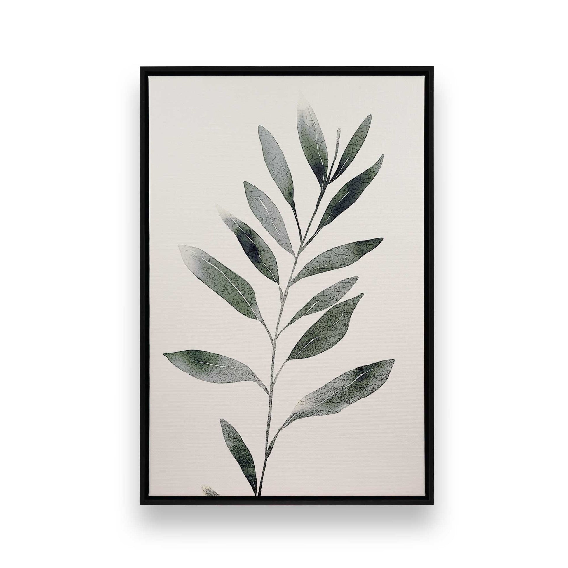 [Color:Satin Black], Front image of the art