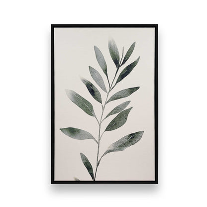 [Color:Satin Black], Front image of the art