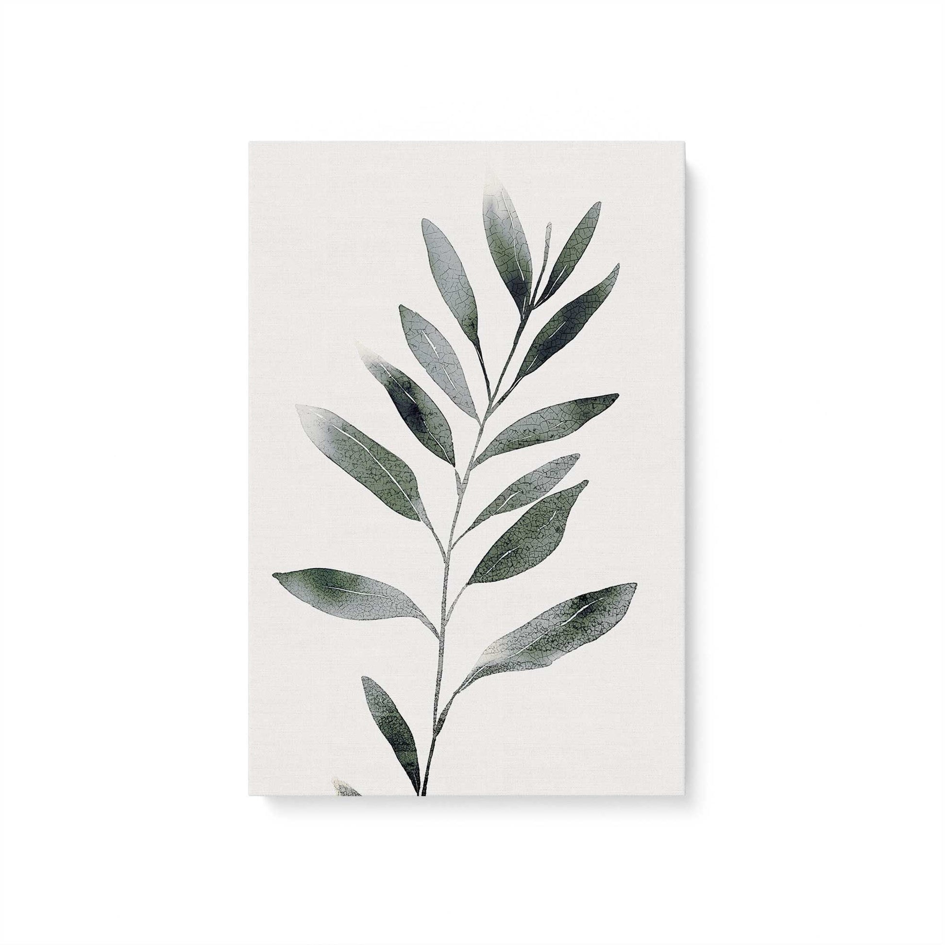 [Color:Stretched Canvas], Picture of art