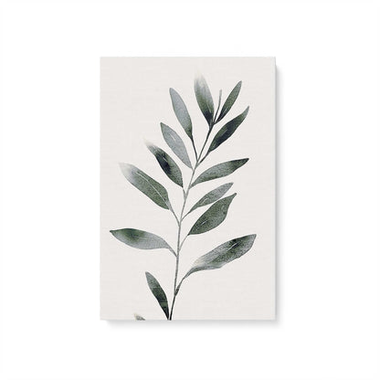 [Color:Stretched Canvas], Picture of art