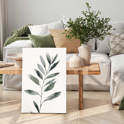[LIFESTYLE],[SPECIAL],  Picture of art in a room