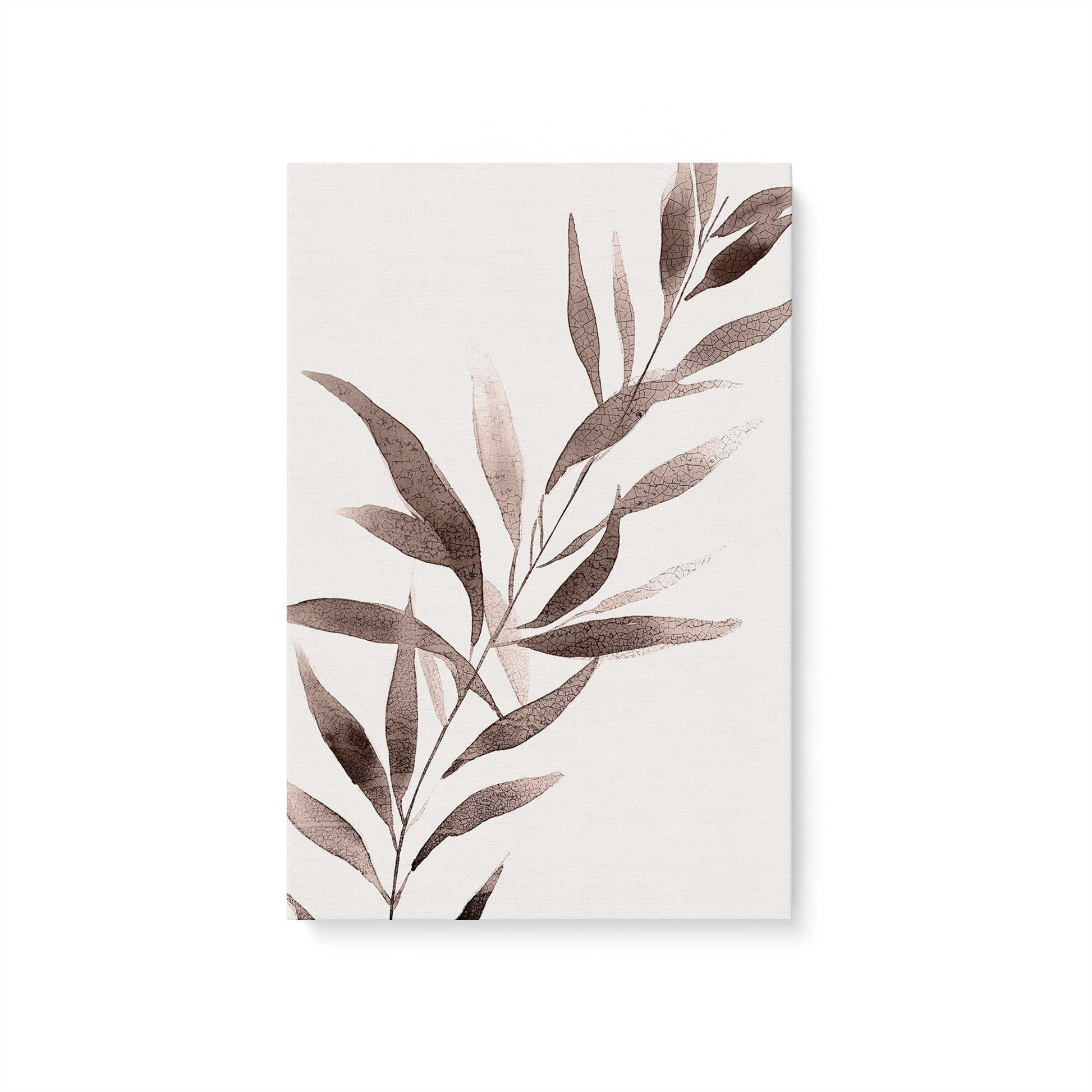 [Color:Stretched Canvas], Picture of art