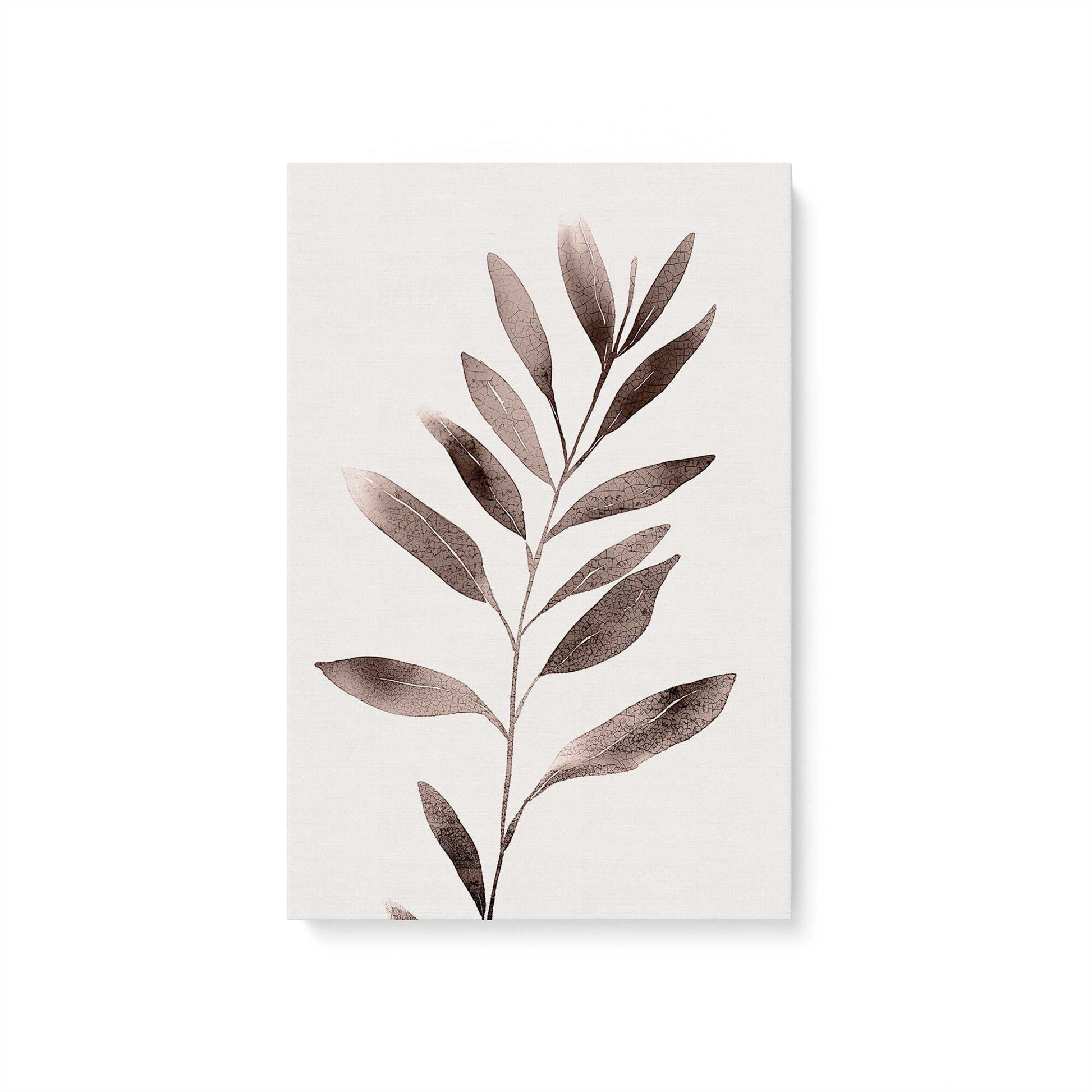 [Color:Stretched Canvas], Picture of art