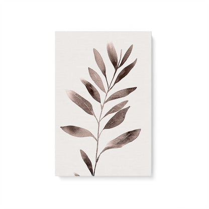 [Color:Stretched Canvas], Picture of art