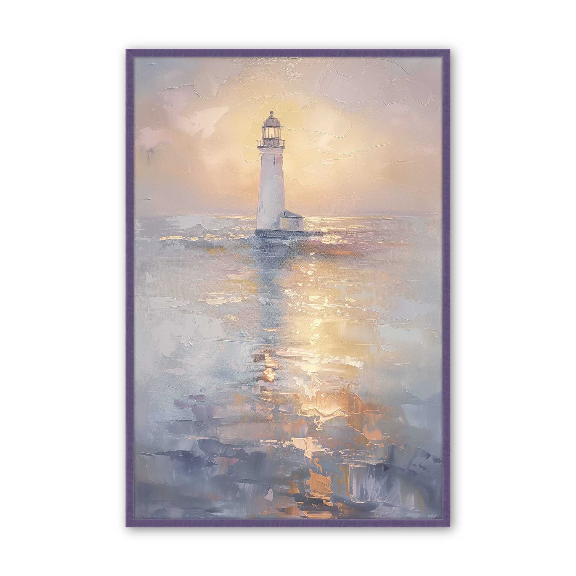 [Color:Satin Black],Front image of the art