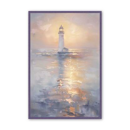 [Color:Satin Black],Front image of the art