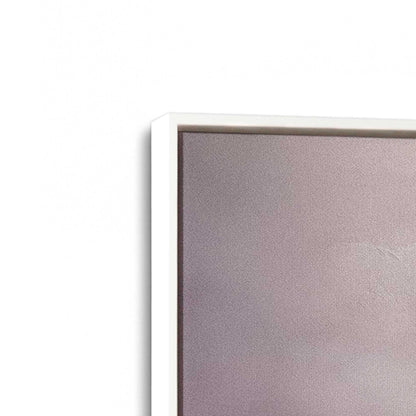 [Color:Opaque White], Picture of the corner of the art
