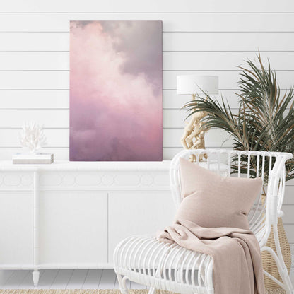 [LIFESTYLE],[SPECIAL],  Picture of art in a room