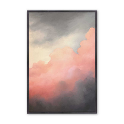 [Color:Satin Black],Front image of the art