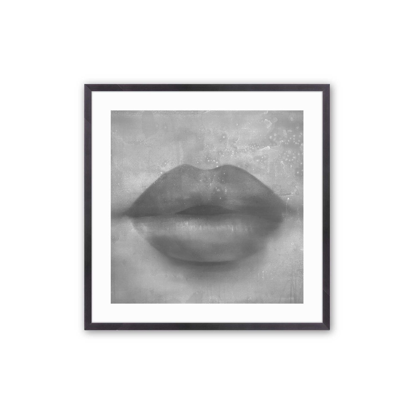 [Color:Satin Black],Front image of the art