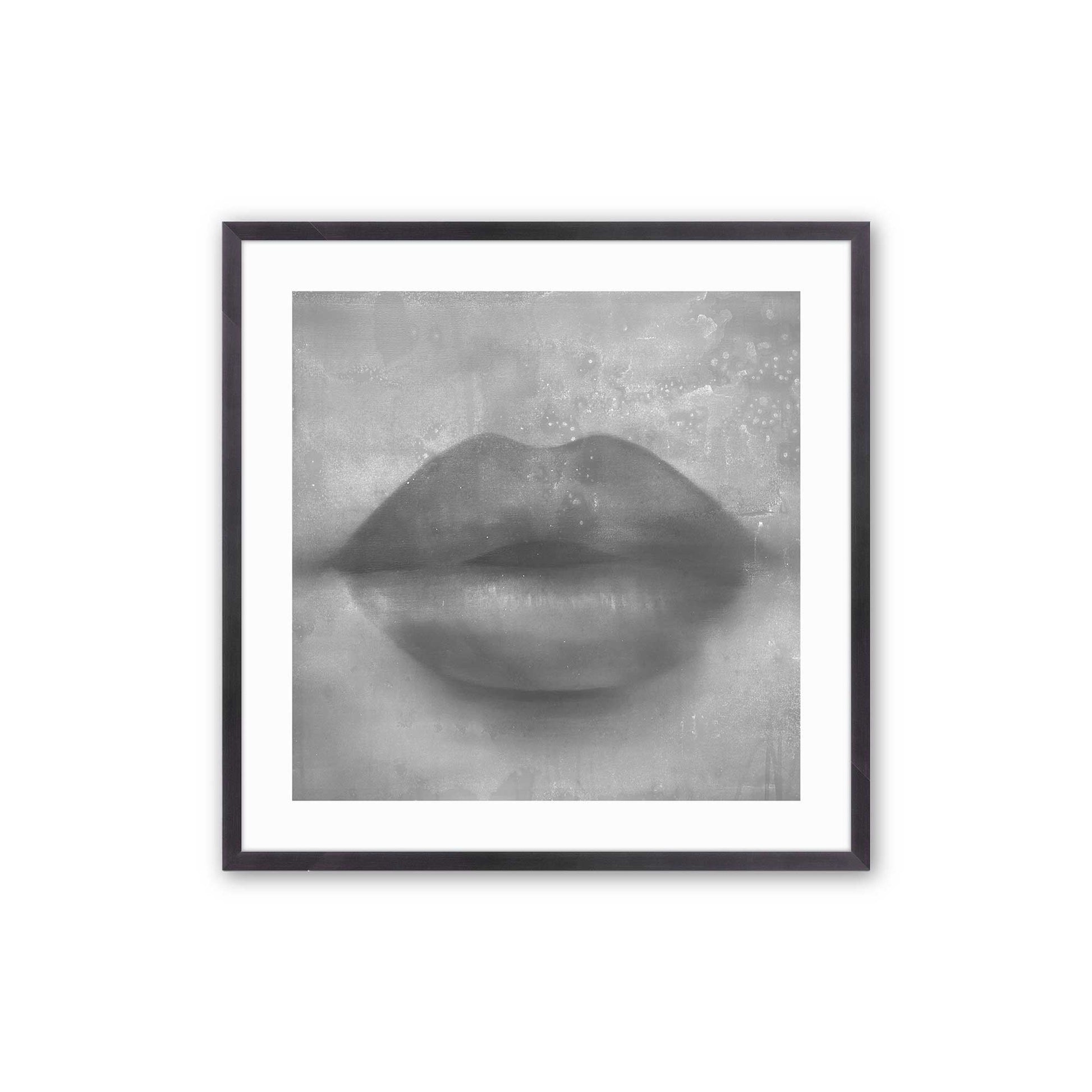 [Color:Satin Black],Front image of the art