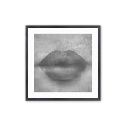 [Color:Satin Black],Front image of the art