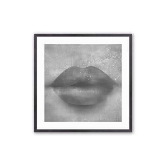 [Color:Satin Black],Front image of the art