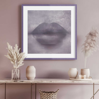 [LIFESTYLE],[SPECIAL],Picture of art in a room