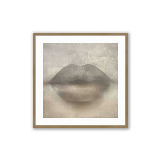 [Color:Satin Black],Front image of the art