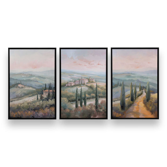 [Color:Satin Black], Front image of the art