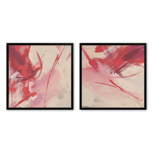 [Color:Satin Black],Front image of the art