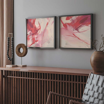 [LIFESTYLE],[SPECIAL],Picture of art in a room