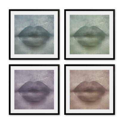 [Color:Satin Black],Front image of the art