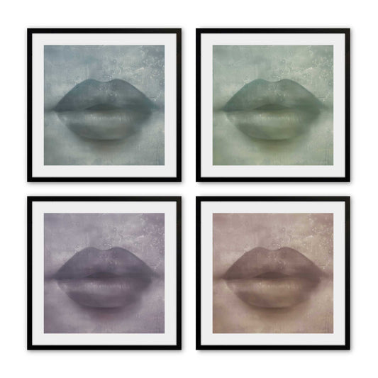 [Color:Satin Black],Front image of the art