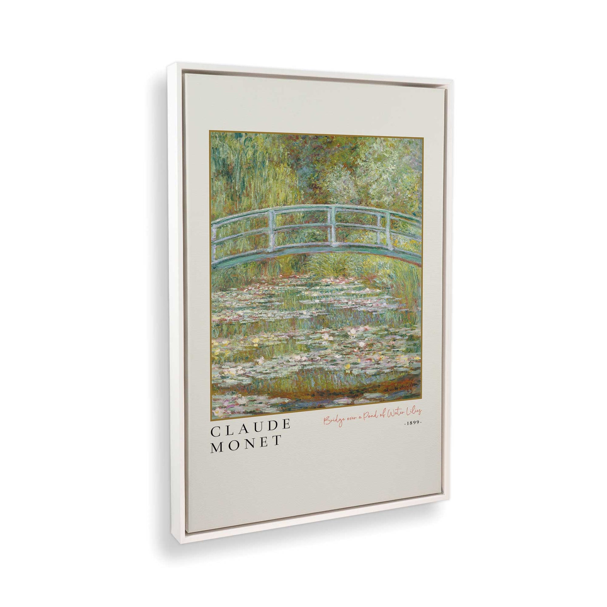 [Color:Opaque White], Picture of the corner of the art