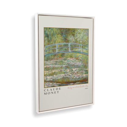 [Color:Opaque White], Picture of the corner of the art