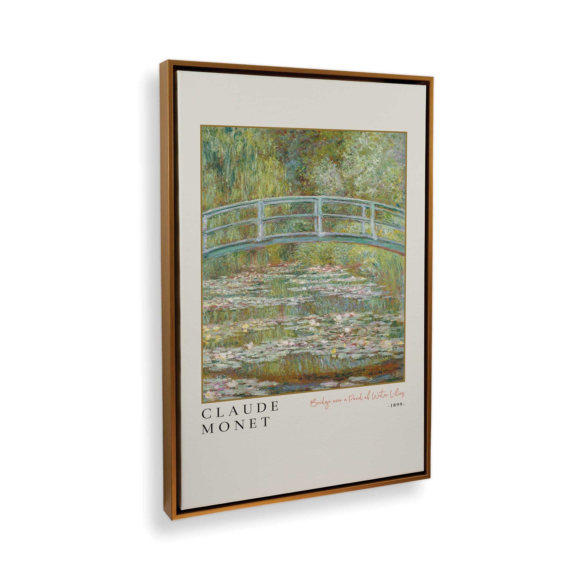 [Color:Polished Gold], Picture of the corner of the art