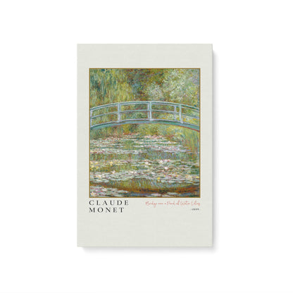 [Color:Stretched Canvas], Picture of art
