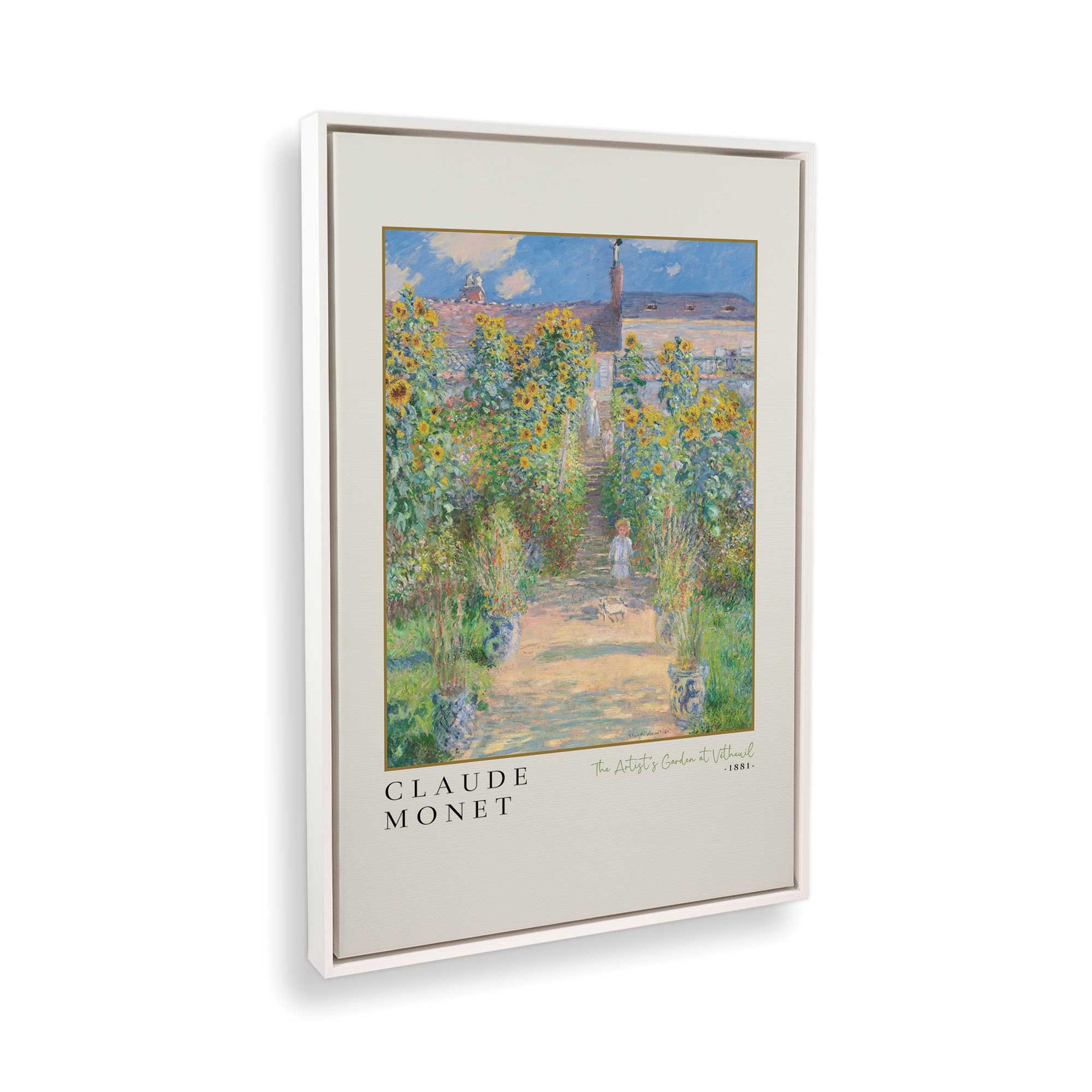 [Color:Opaque White], Picture of the corner of the art