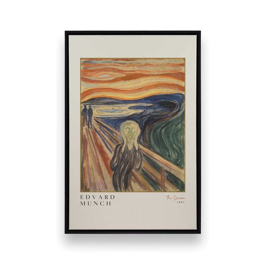 [Color:Satin Black], Front image of the art