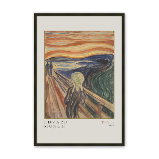 [Color:Satin Black],Front image of the art
